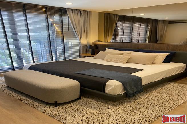 Property - For Sale