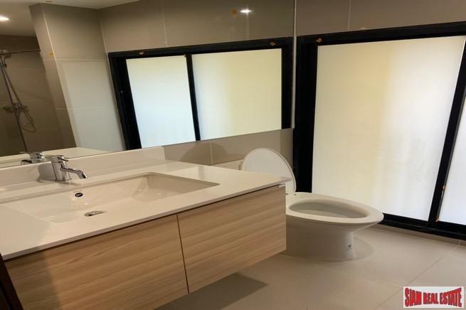 Property - For Sale