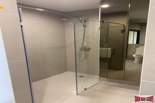 Property - For Sale