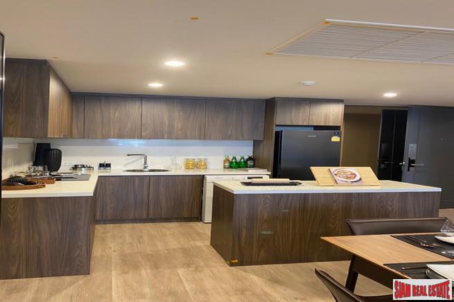 Property - For Sale