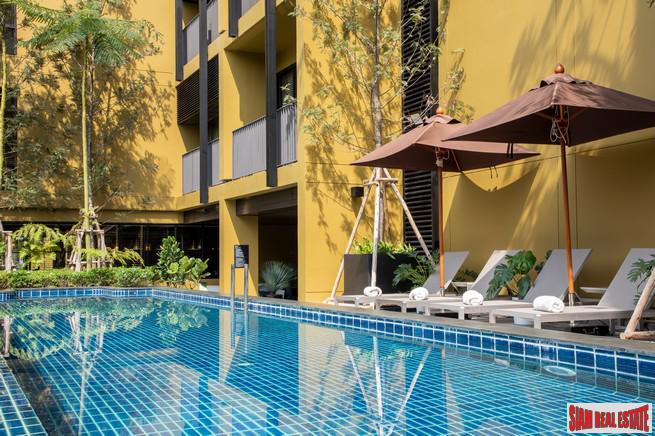 Property - For Sale