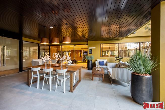 Property - For Sale