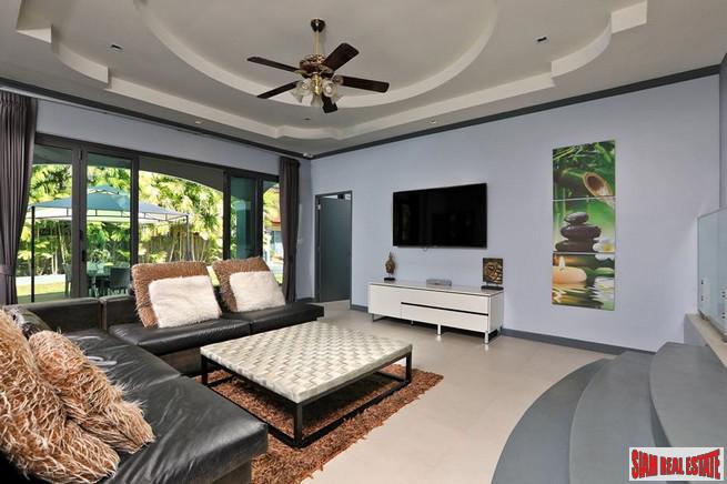 Property - For Rent-8