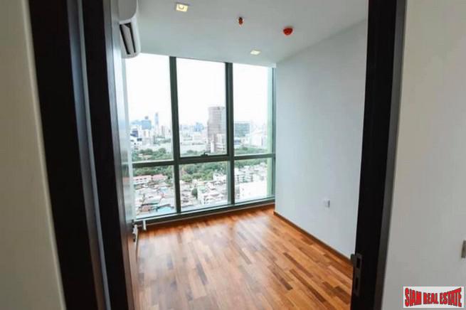 Property - For Sale