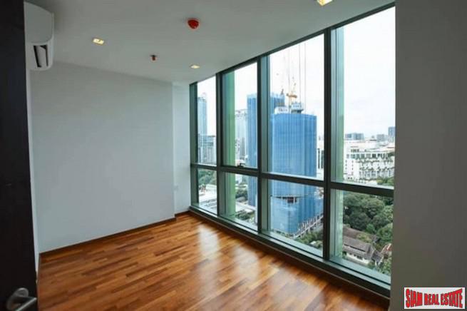 Property - For Sale