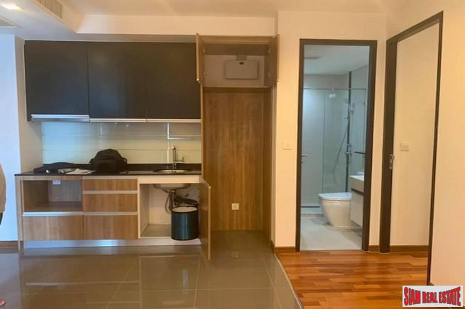 Property - For Sale