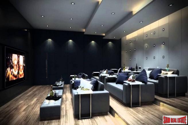 Property - For Sale