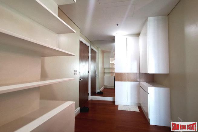 Bright Sukhumvit 24 | Two Bedroom Condo for Sale in a Prime Location of Phrom Phong-17