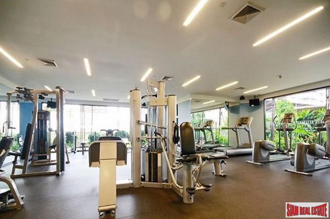 Property - For Sale