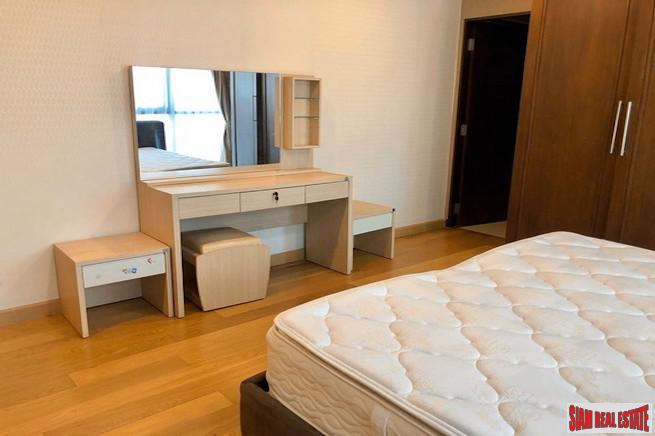 Property - For Sale