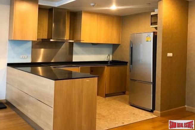 Property - For Sale