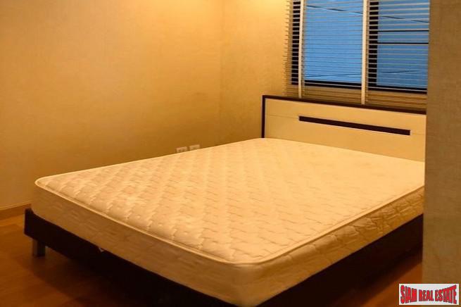 Property - For Sale