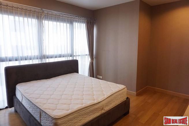 Property - For Sale