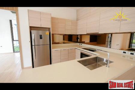 Baan Mai Khao | Luxury Seaview Pool Condo for Rent with Private Pool in Mai Khao-7