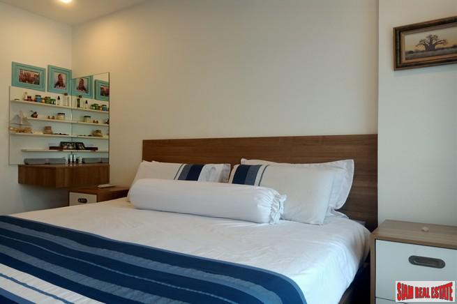The Villas Nai Harn Phuket