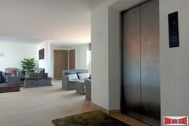 The Villas Nai Harn Phuket