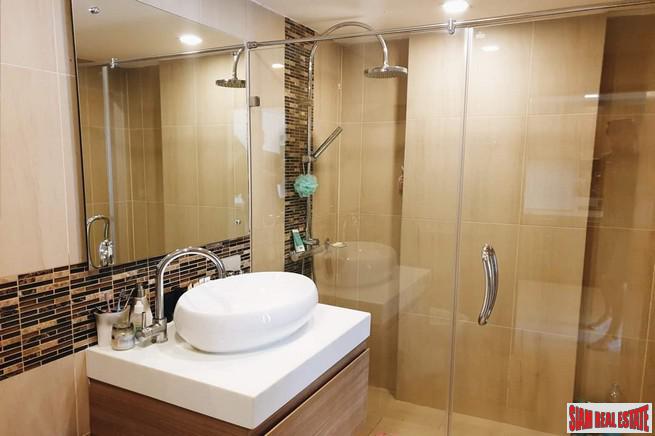 The Villas Nai Harn Phuket