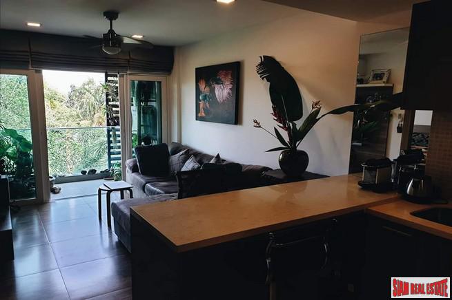 The Villas Nai Harn Phuket