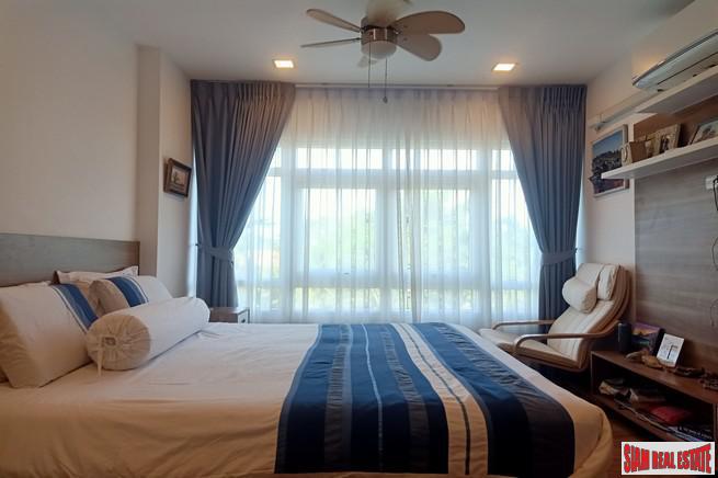 The Villas Nai Harn Phuket