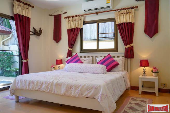 Villa Onyx Kokyang Estate Phase 2