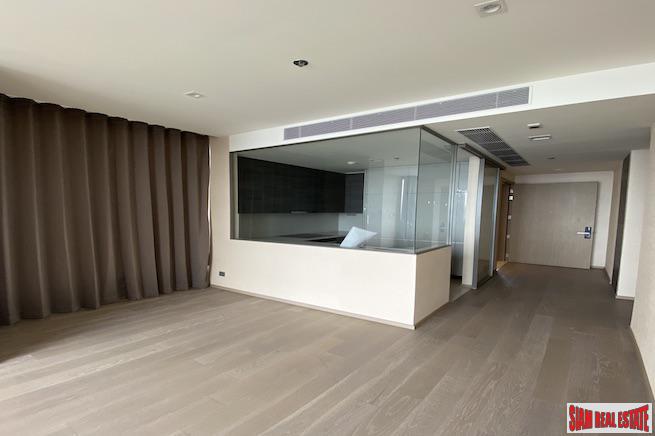 The ESSE Asoke | Excellent Two Bedroom Condo for Sale on the 39th Floor - Last Chance, Special Price !-15