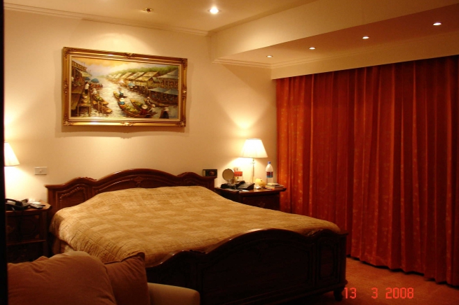 The Gentry Sukhumvit-Bangna