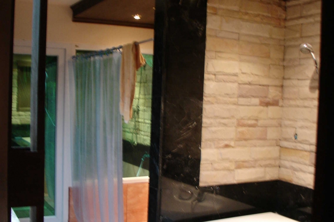 The Gentry Sukhumvit-Bangna