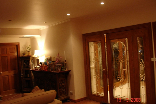 The Gentry Sukhumvit-Bangna