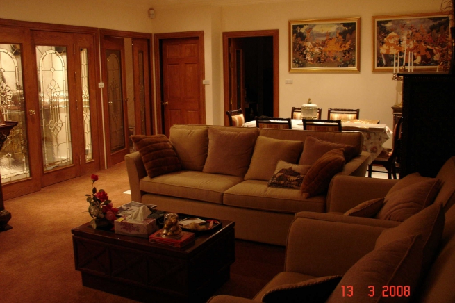 The Gentry Sukhumvit-Bangna