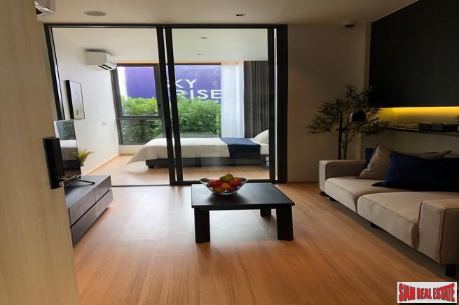Property - For Sale