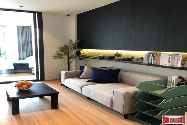Property - For Sale