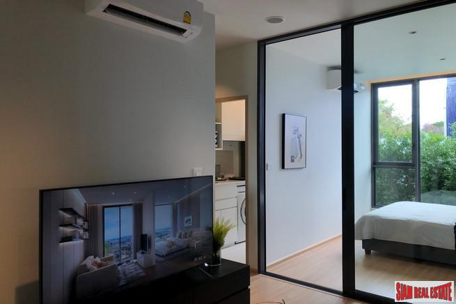 Property - For Sale