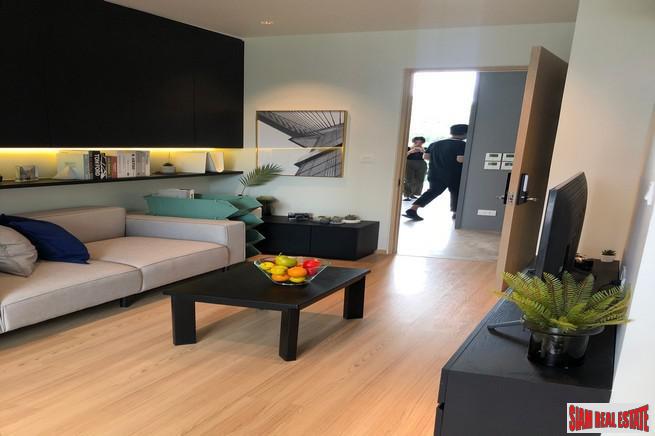 Property - For Sale