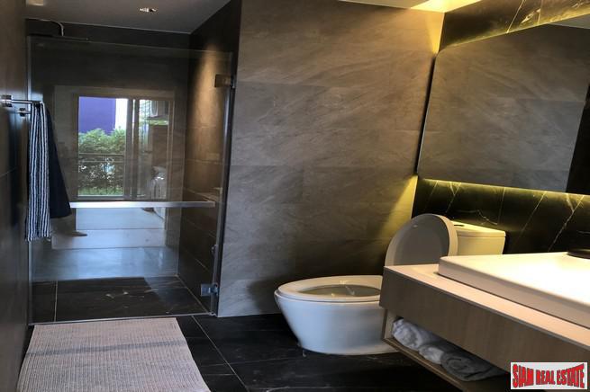 Property - For Sale