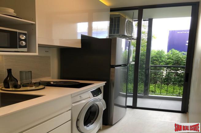 Property - For Sale