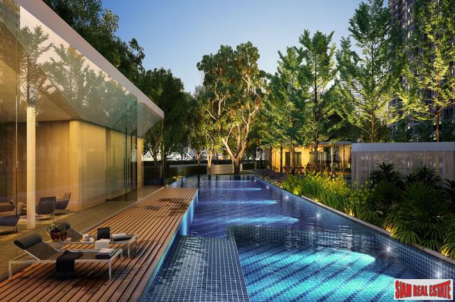 Property - For Sale