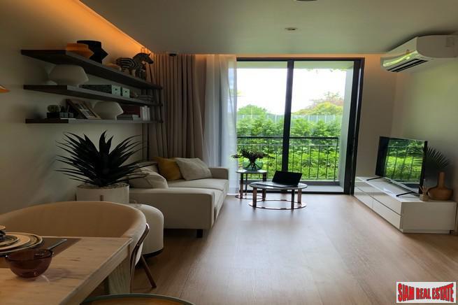 Property - For Sale
