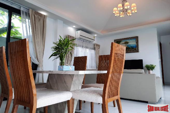 Property - For Sale