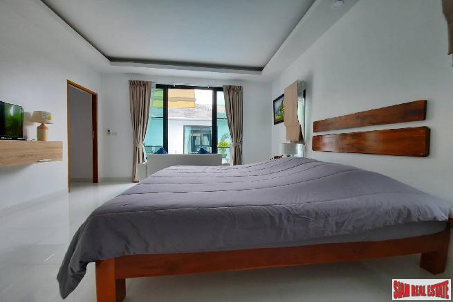Property - For Sale