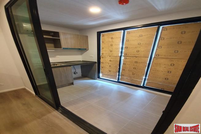 Notting Hill Sukhumvit 105 | Two Bedroom Fully Furnished Condo for Sale in Bangna with Excellent Building Facilities