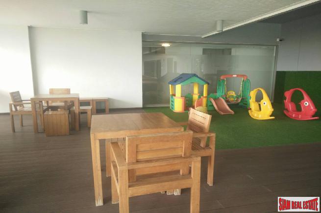 Property - For Sale