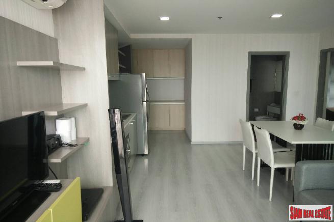 Property - For Sale