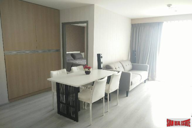 Property - For Sale