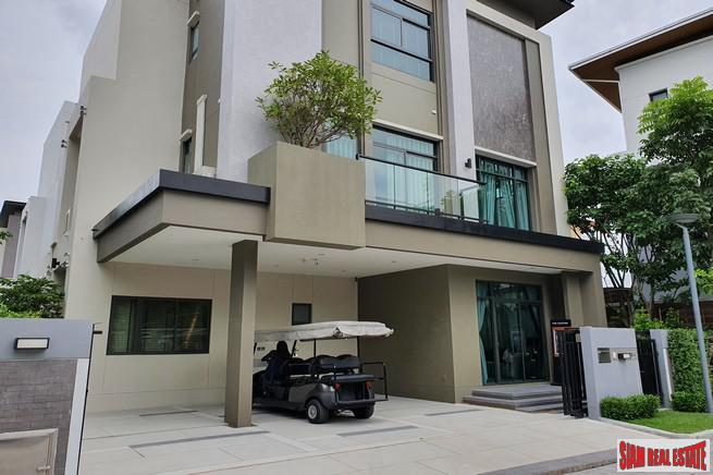 Property - For Sale