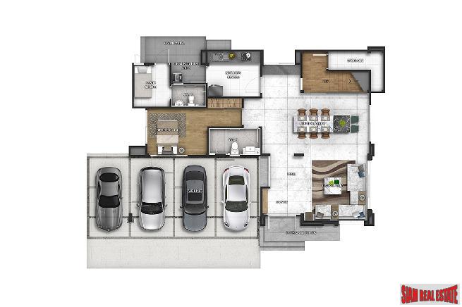 Property - For Sale