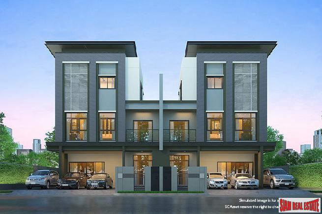 Property - For Sale
