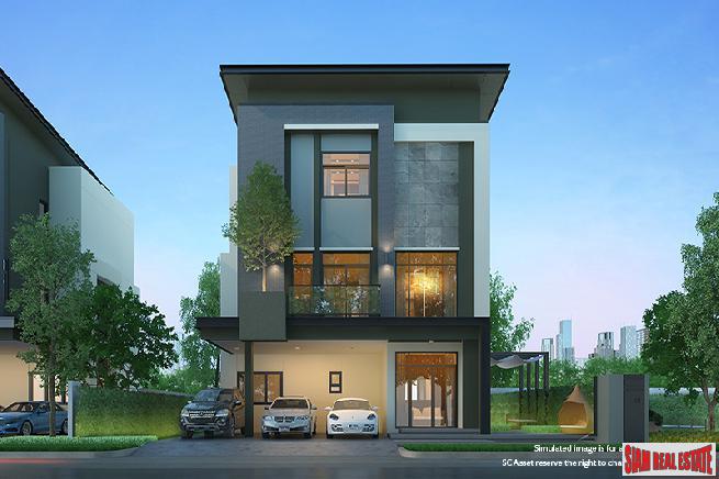 Property - For Sale