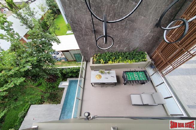 Property - For Sale
