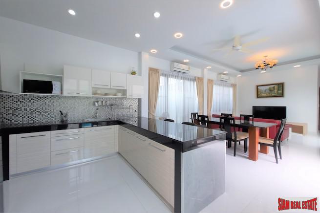 Property - For Sale