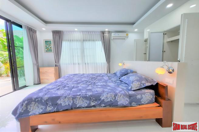 Property - For Sale